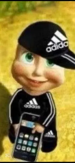 I hope u enjoy it🥰🥰🥰