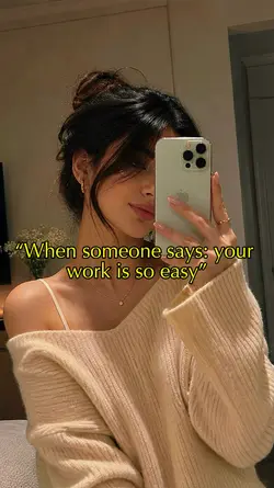 Easy!!