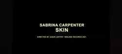 Skin mv free!