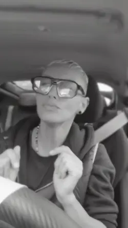 Dodaj 3 klipy(-ów)