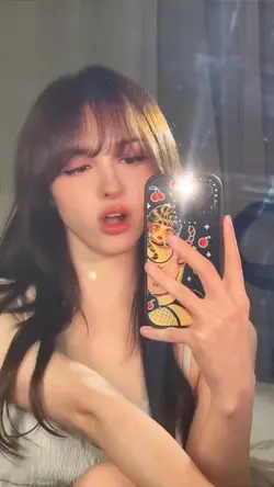 Add