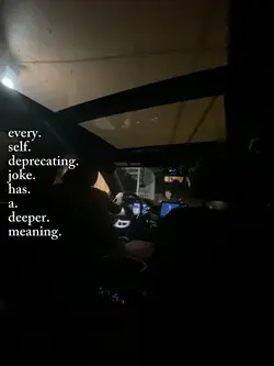 every. one.
