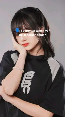 tengok ni tengok