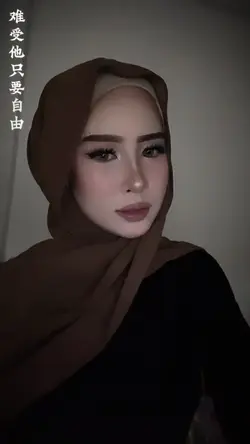 预谋 Slowmo