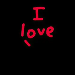 Trending New Edit