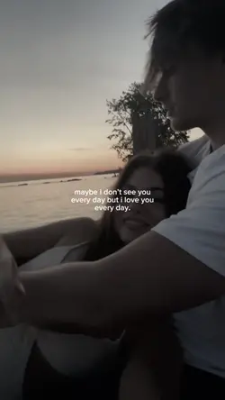 love you everyday