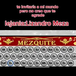 MUNDO ÚNICO 