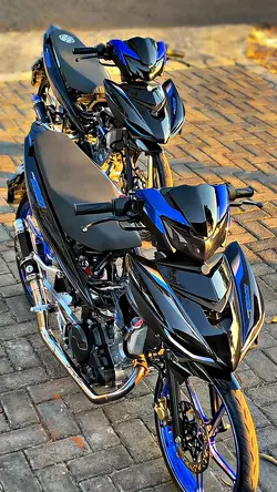 CLEAR HD JERNIH