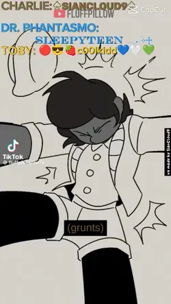 voice over collab 