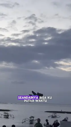 Video Galau