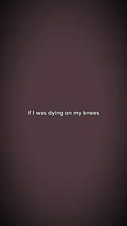 foryouu
