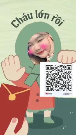 Ghép ảnh