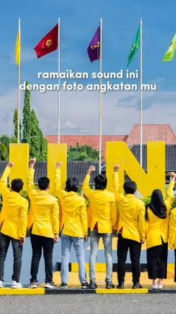 jj foto angkatan