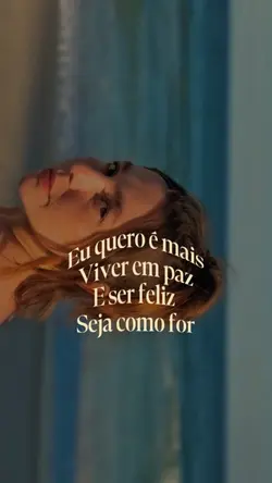Vídeo com frase 💸