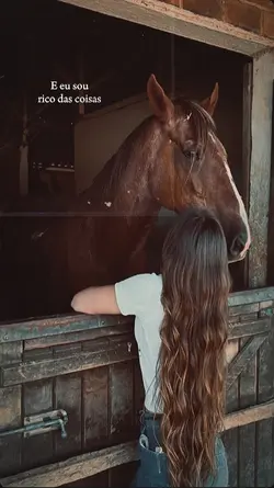vida boa
