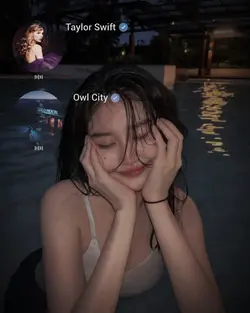 TikTok trend 