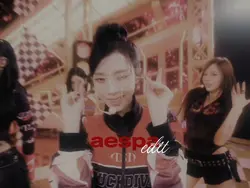 aespa