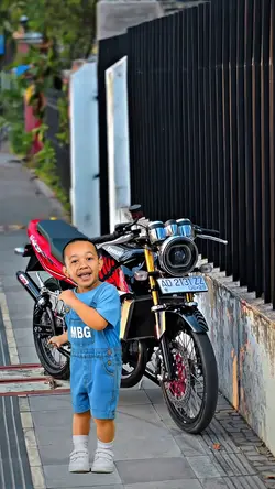 MBG 1clip