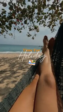 Holidays Time