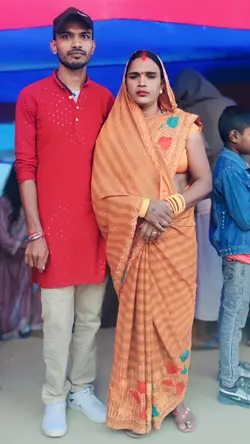 Meri Maa-Lyrics 