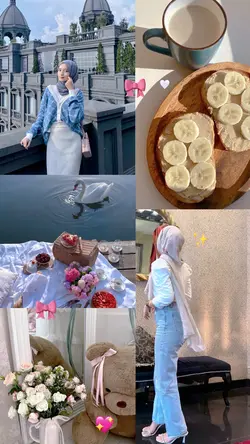 januariberkreasi