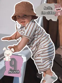 baby Newborn