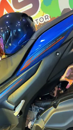 NVX STD