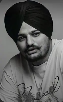 sidhu