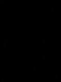 mẫy 16 ảnh