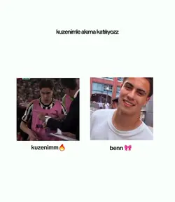 akımmm