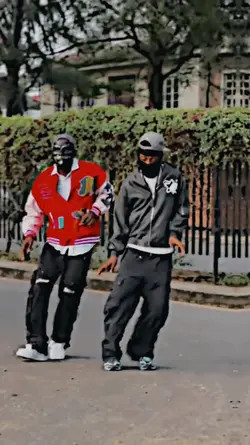 TSHWALA BAMI REMAKE 
