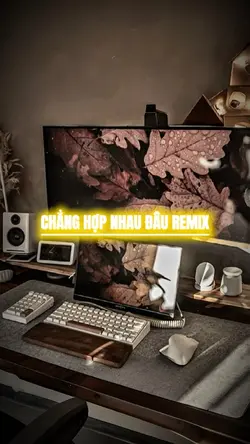 Chẳng hợp nhau đâu 