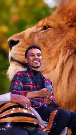 الهيبة 