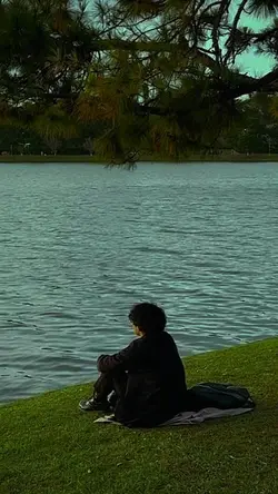 Lagi di fase