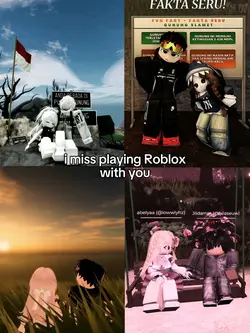 i miss playing 