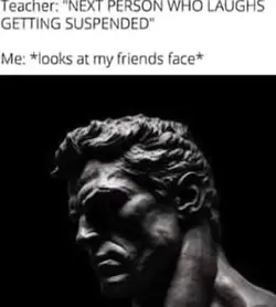 Funny