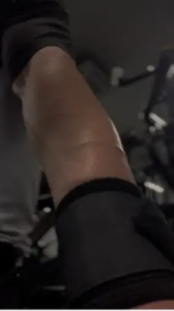 Gym edit🔥