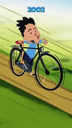 oooo ru ru ru ru