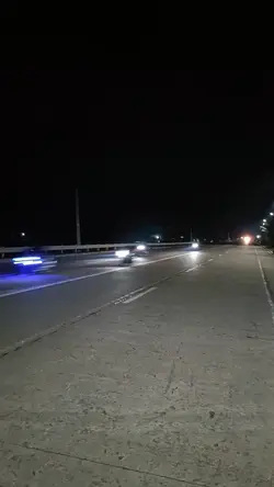 PAGKAKAIBIGAN