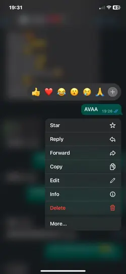https://mobile.capcu