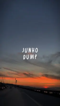 Junho Dump