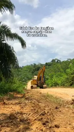 pekerjakeras