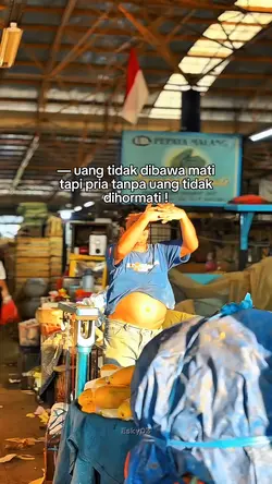 Tanpa uang