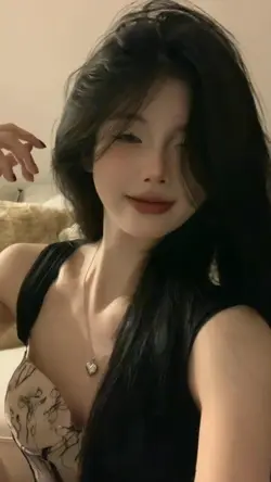 2 ảnh nhạc slay