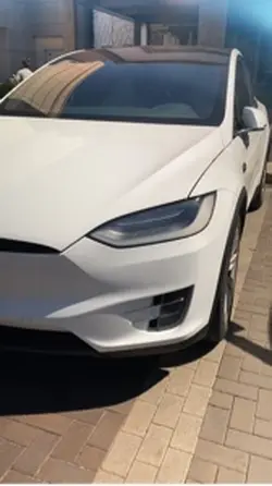 Tesla edit