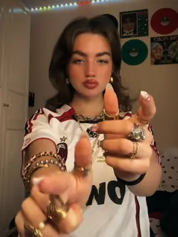 :
