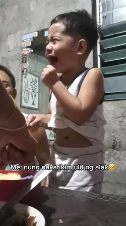 Ang Sarap
