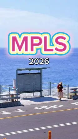 MPLS 2026