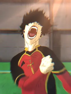 manga cc