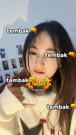 kalo suka jangan die